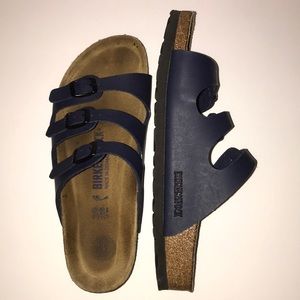 birkenstock’s